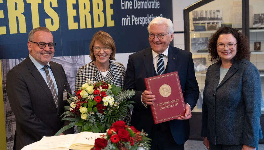 Ebert_Steinmeier_218-min
