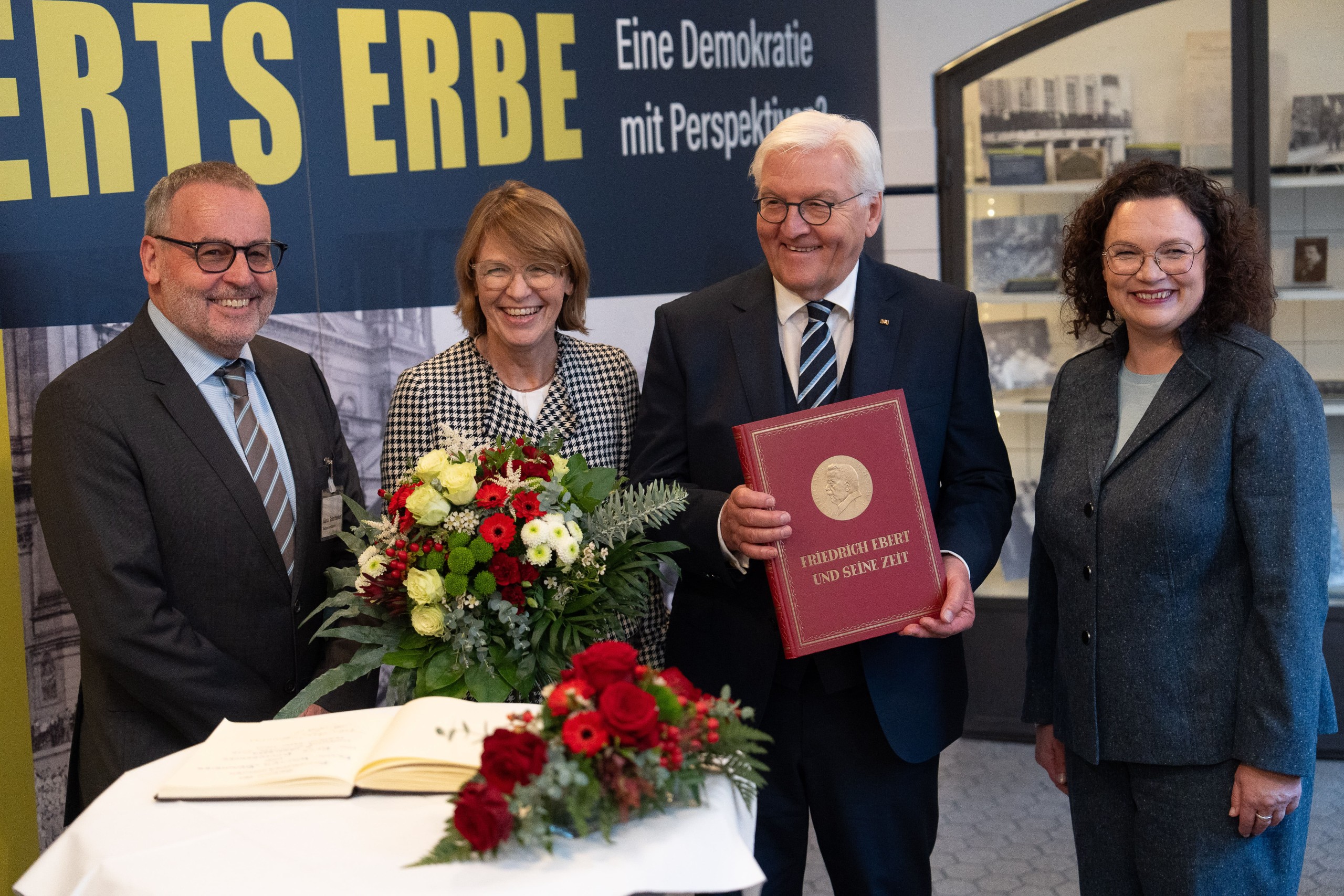 Ebert_Steinmeier_218-min