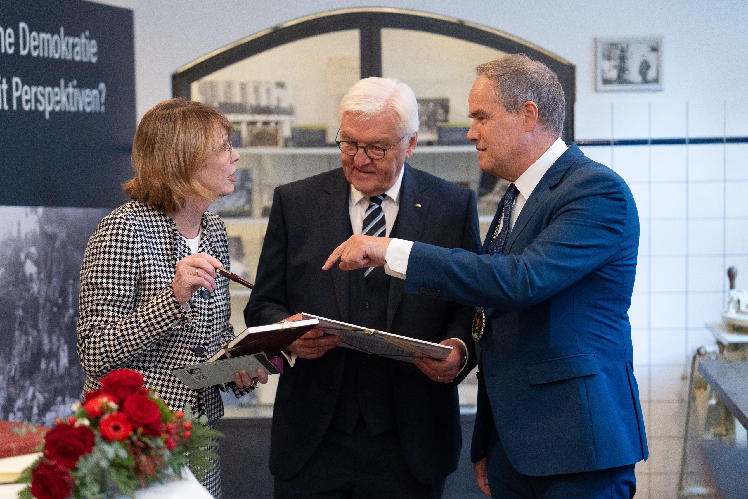 Ebert_Steinmeier_229-min