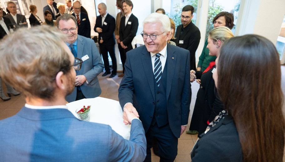 Ebert_Steinmeier_248