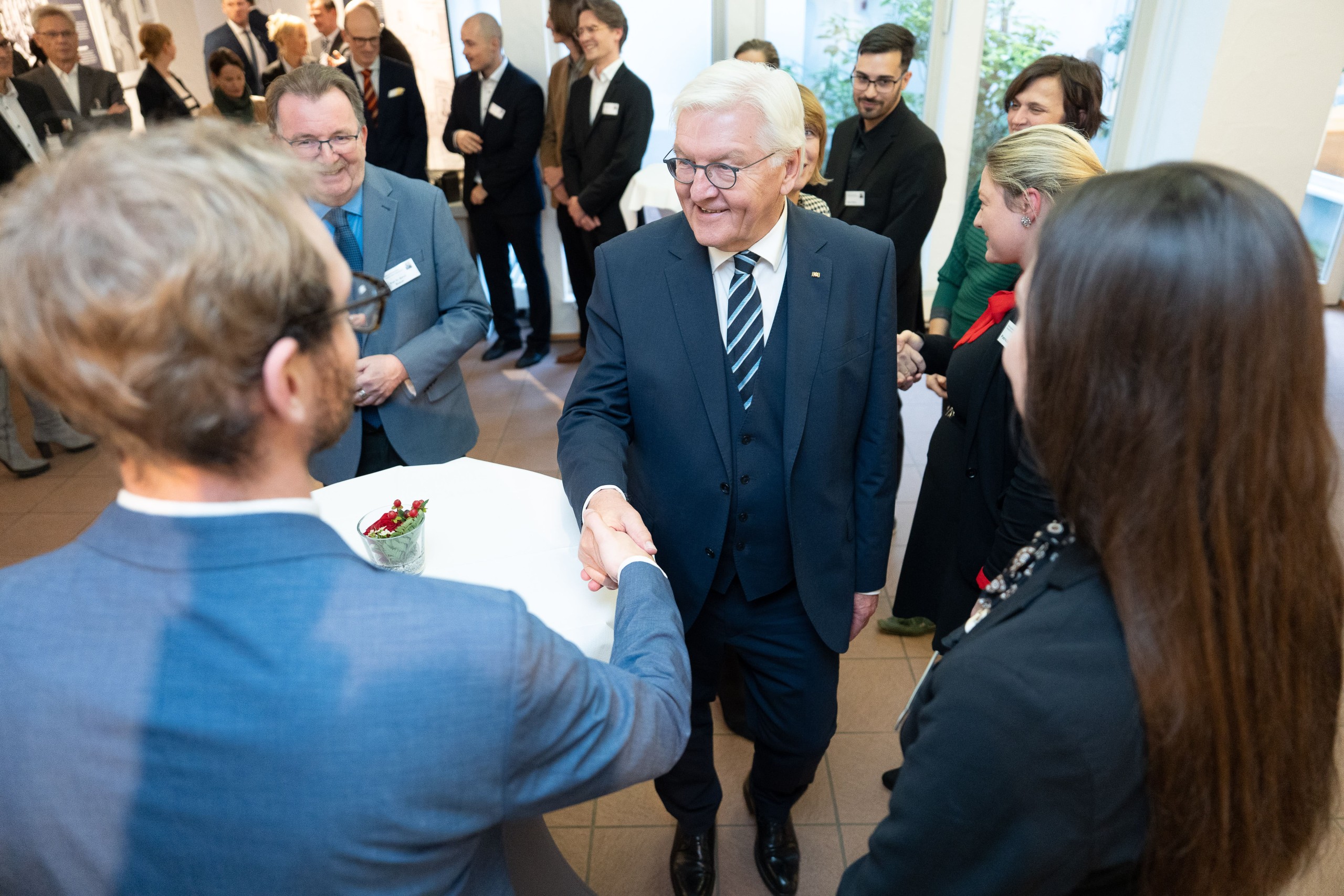 Ebert_Steinmeier_248