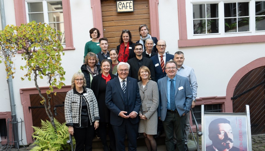 Ebert_Steinmeier_290