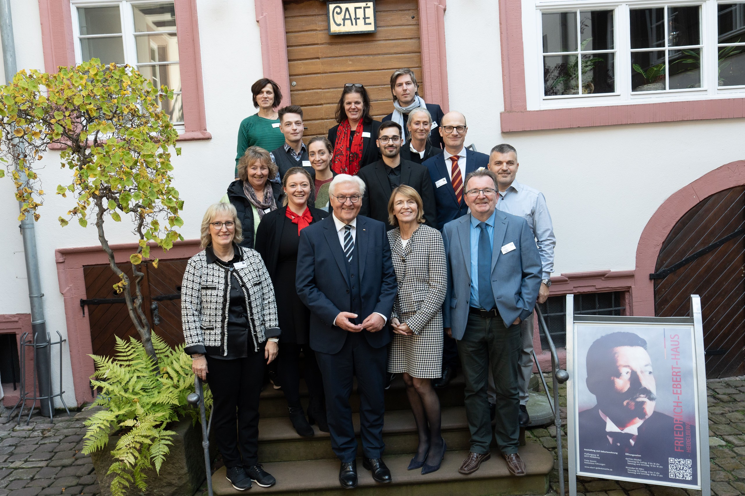 Ebert_Steinmeier_290