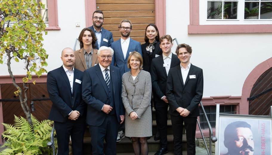 Ebert_Steinmeier_296