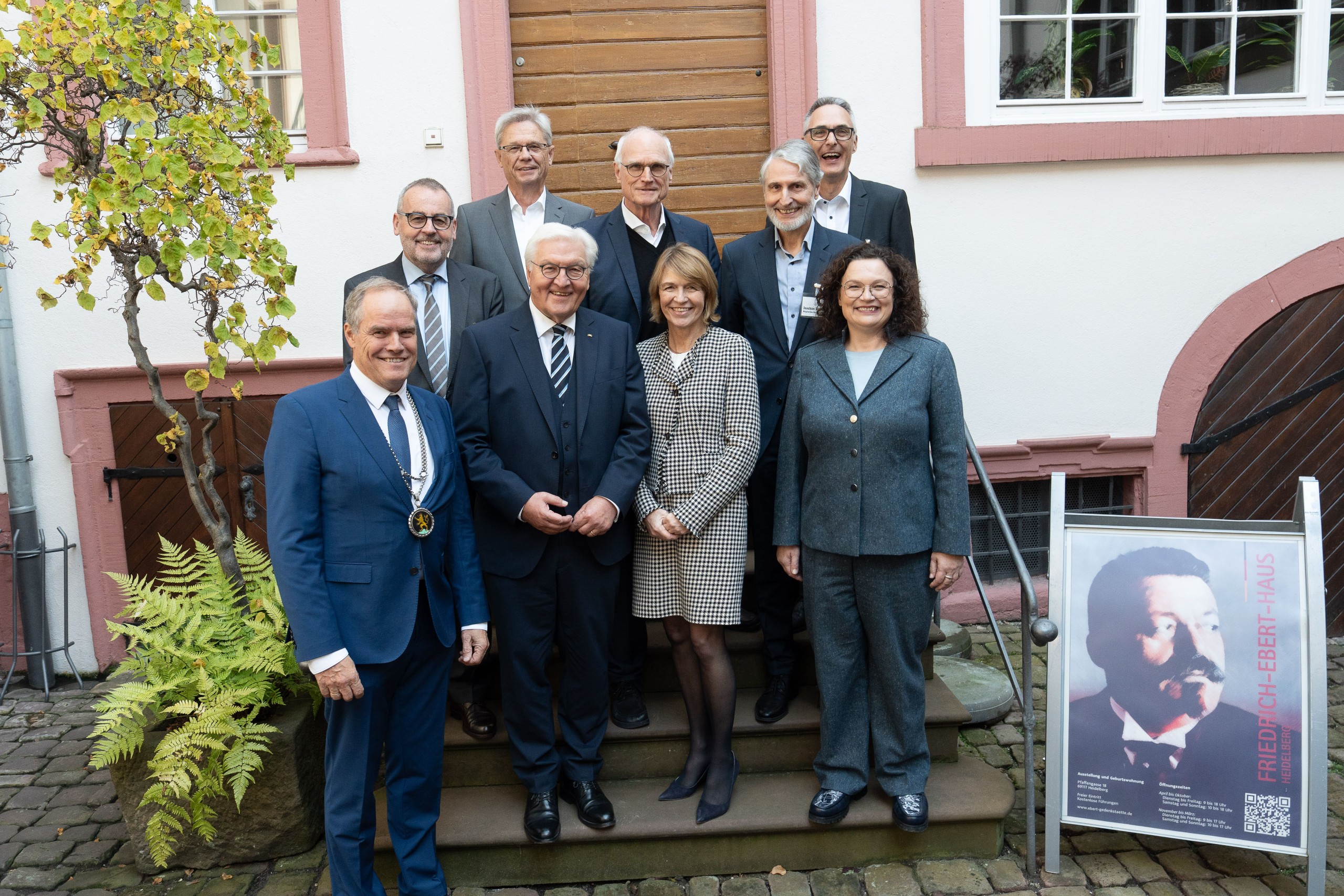 Ebert_Steinmeier_300