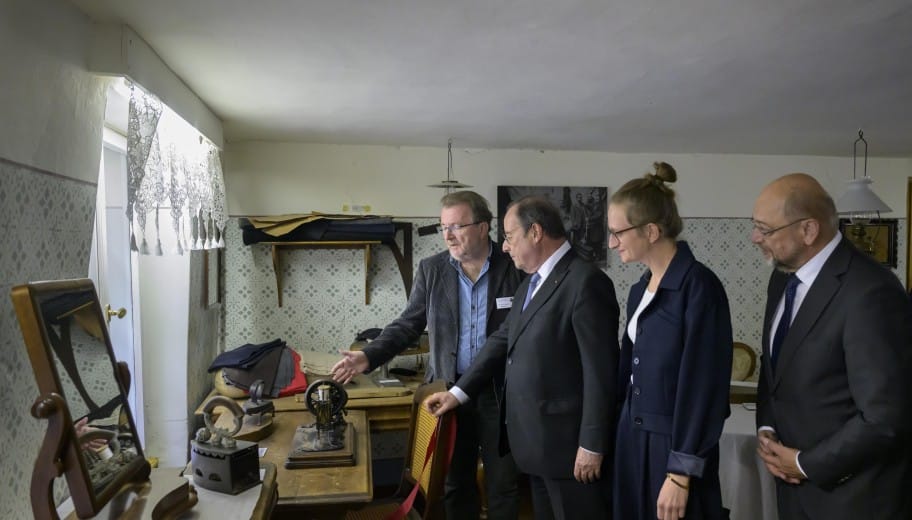 Hollande Eberthaus 092-min