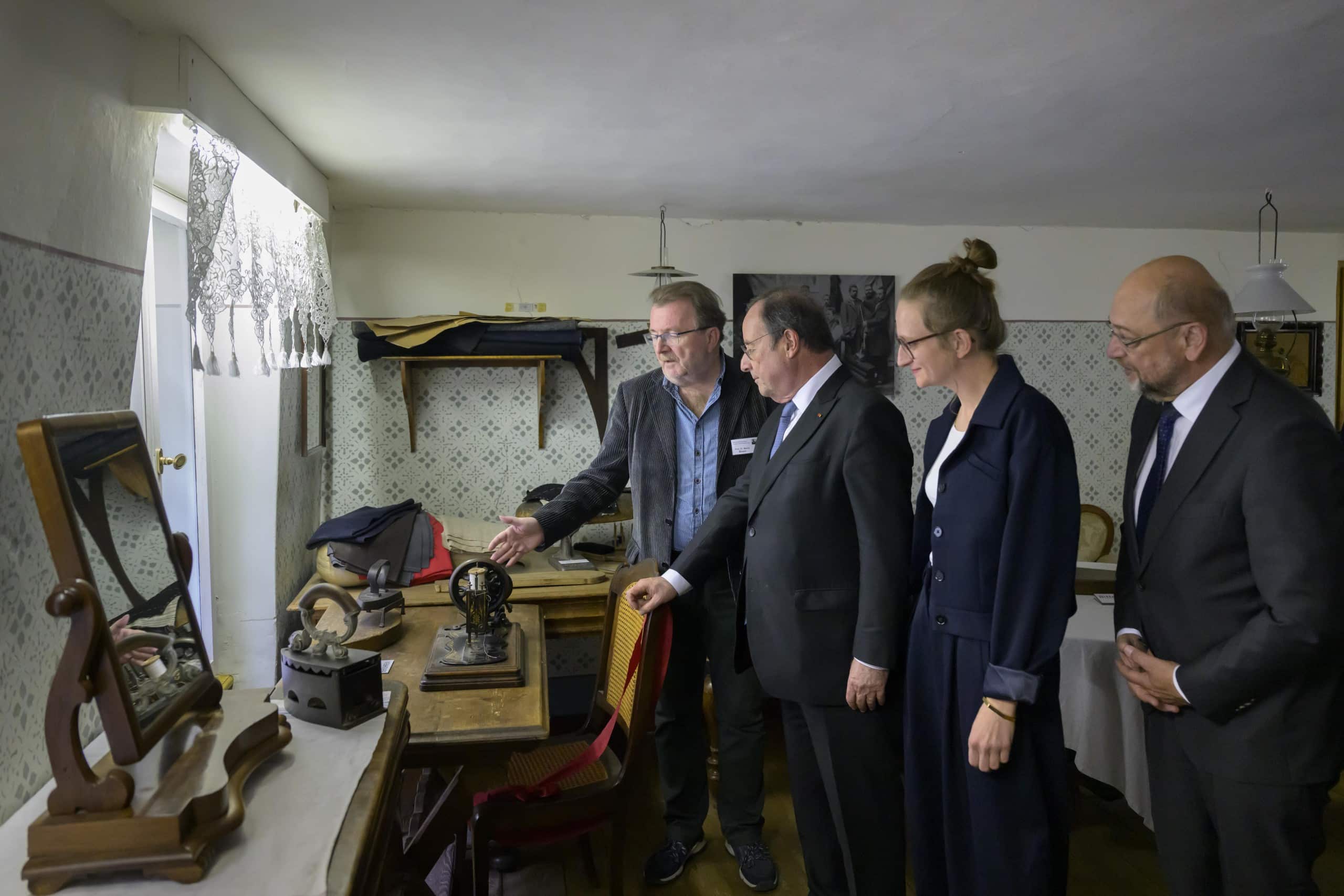 Hollande Eberthaus 092-min