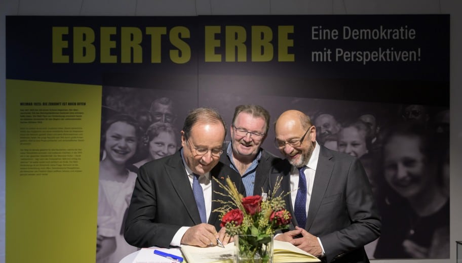 Hollande Eberthaus 218-min