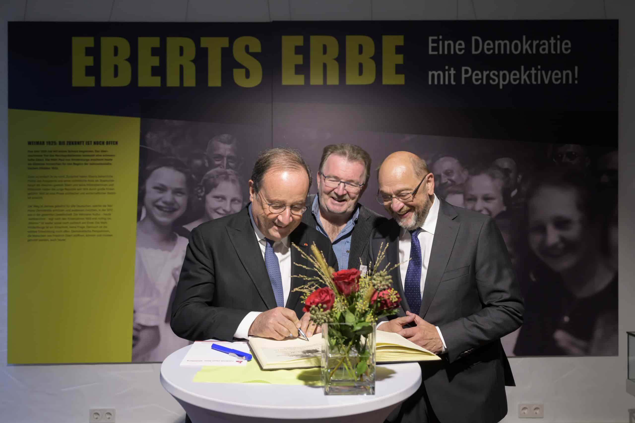 Hollande Eberthaus 218-min