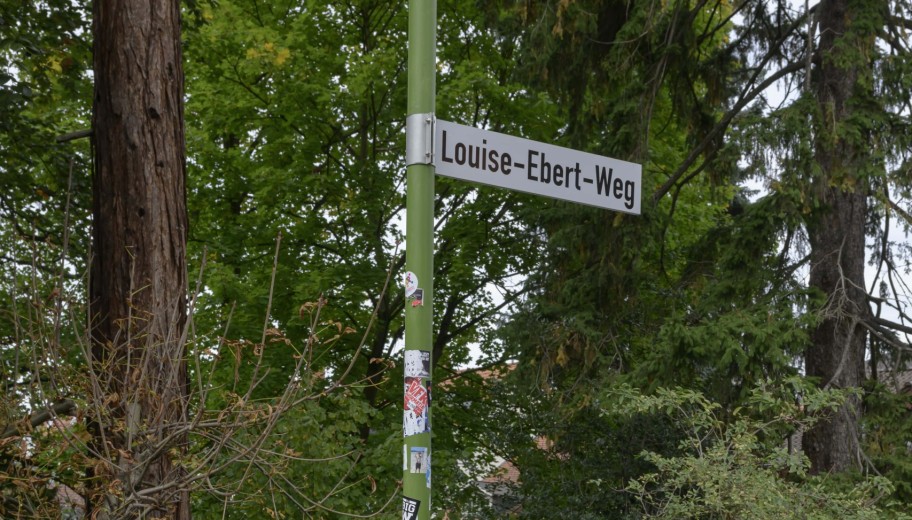 Louise-Ebert-Weg 162-min