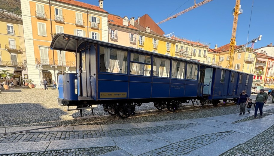 Zug
