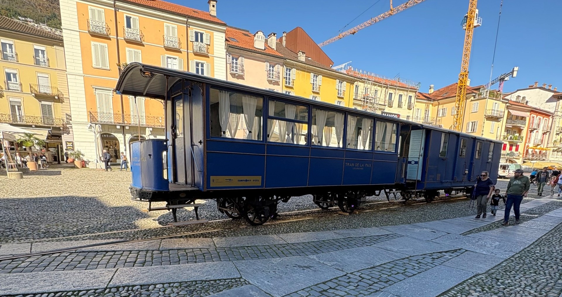 Zug