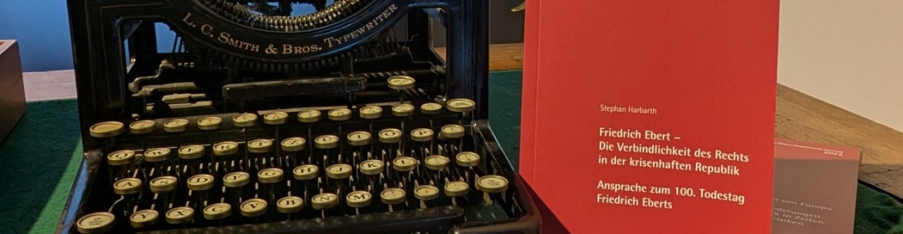 Template(Single Publikationen)