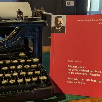 Template(Single Publikationen)