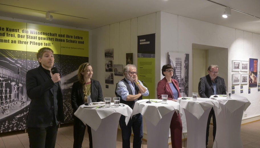 100 Jahre spa╠êter ÔÇô Was bleibt von Friedrich Ebert 018-min