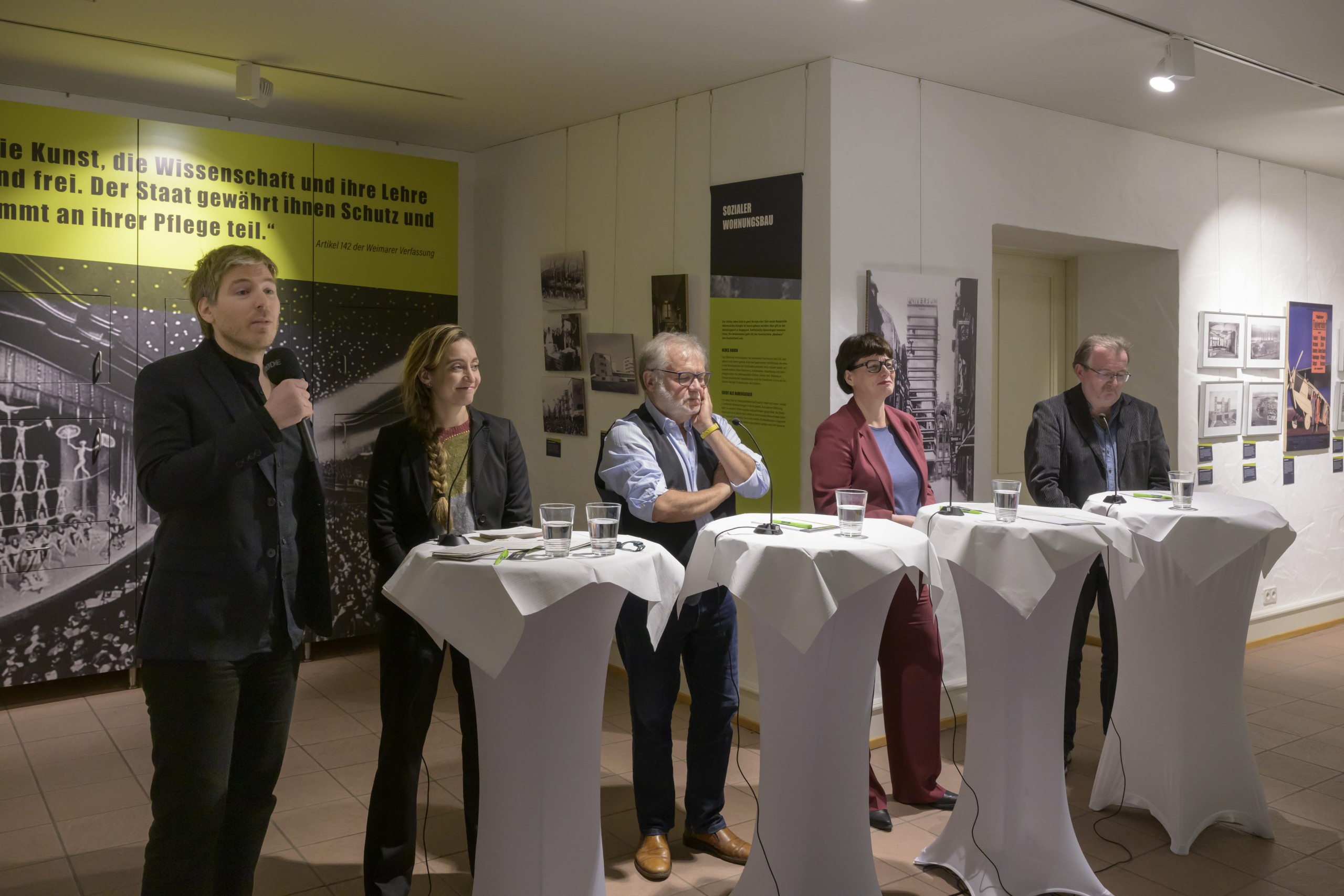 100 Jahre spa╠êter ÔÇô Was bleibt von Friedrich Ebert 018-min