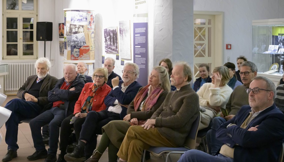 100 Jahre spa╠êter ÔÇô Was bleibt von Friedrich Ebert 030-min