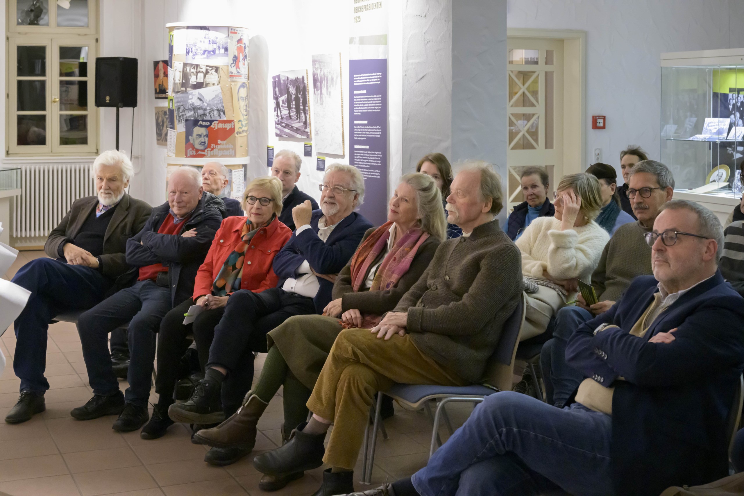 100 Jahre spa╠êter ÔÇô Was bleibt von Friedrich Ebert 030-min