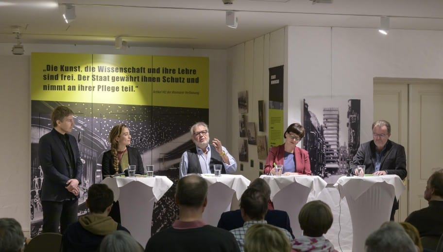 100 Jahre spa╠êter ÔÇô Was bleibt von Friedrich Ebert 074-min