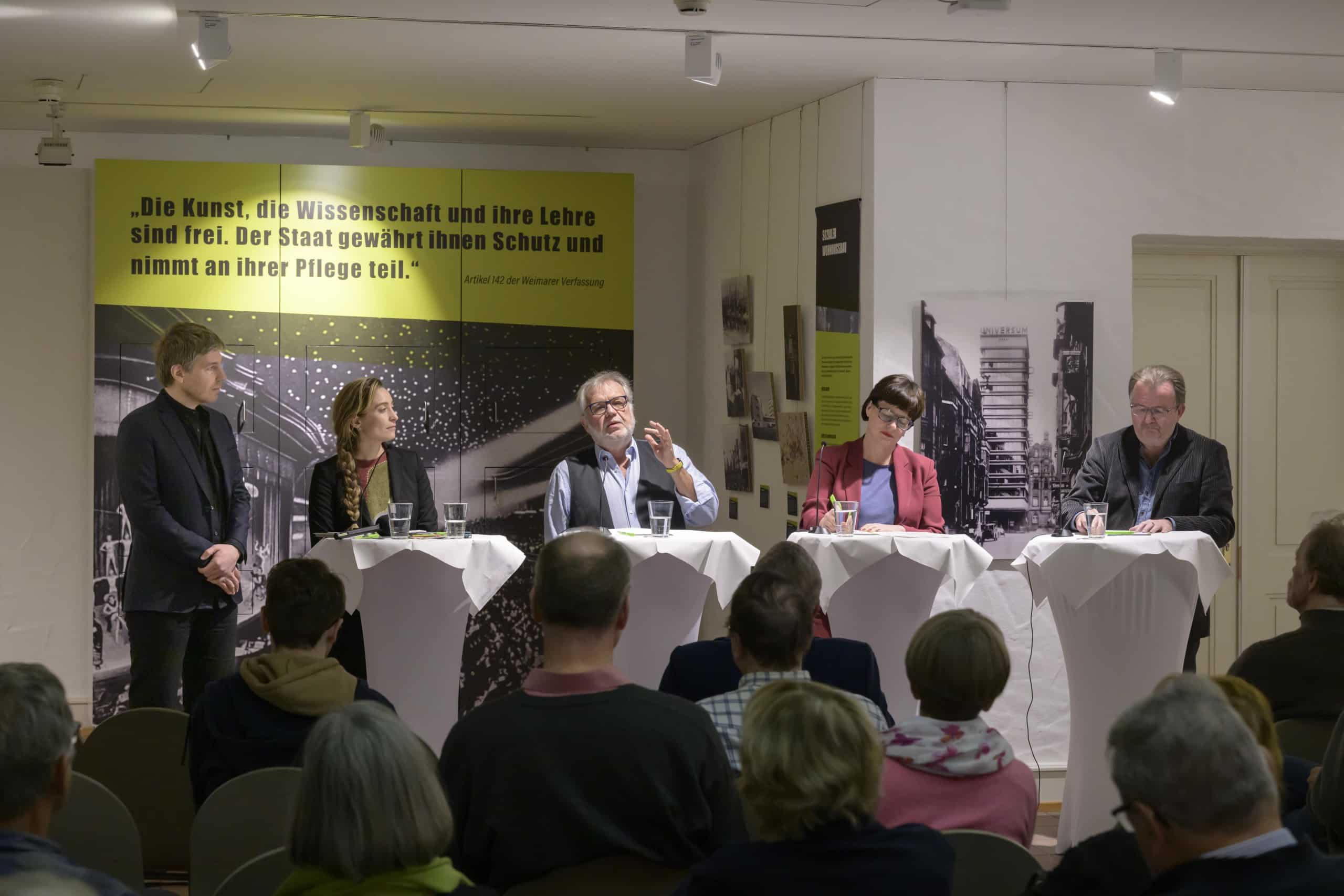 100 Jahre spa╠êter ÔÇô Was bleibt von Friedrich Ebert 074-min