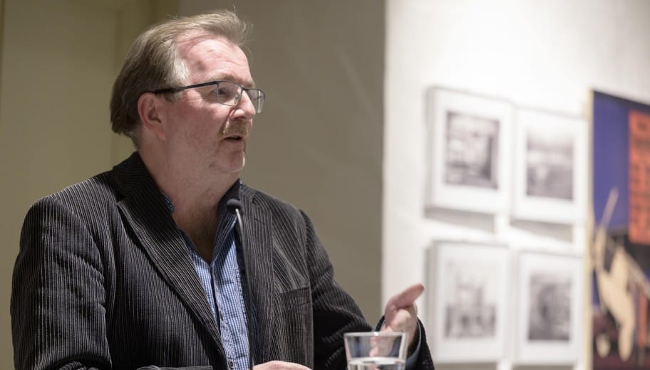 100 Jahre spa╠êter ÔÇô Was bleibt von Friedrich Ebert 164-min