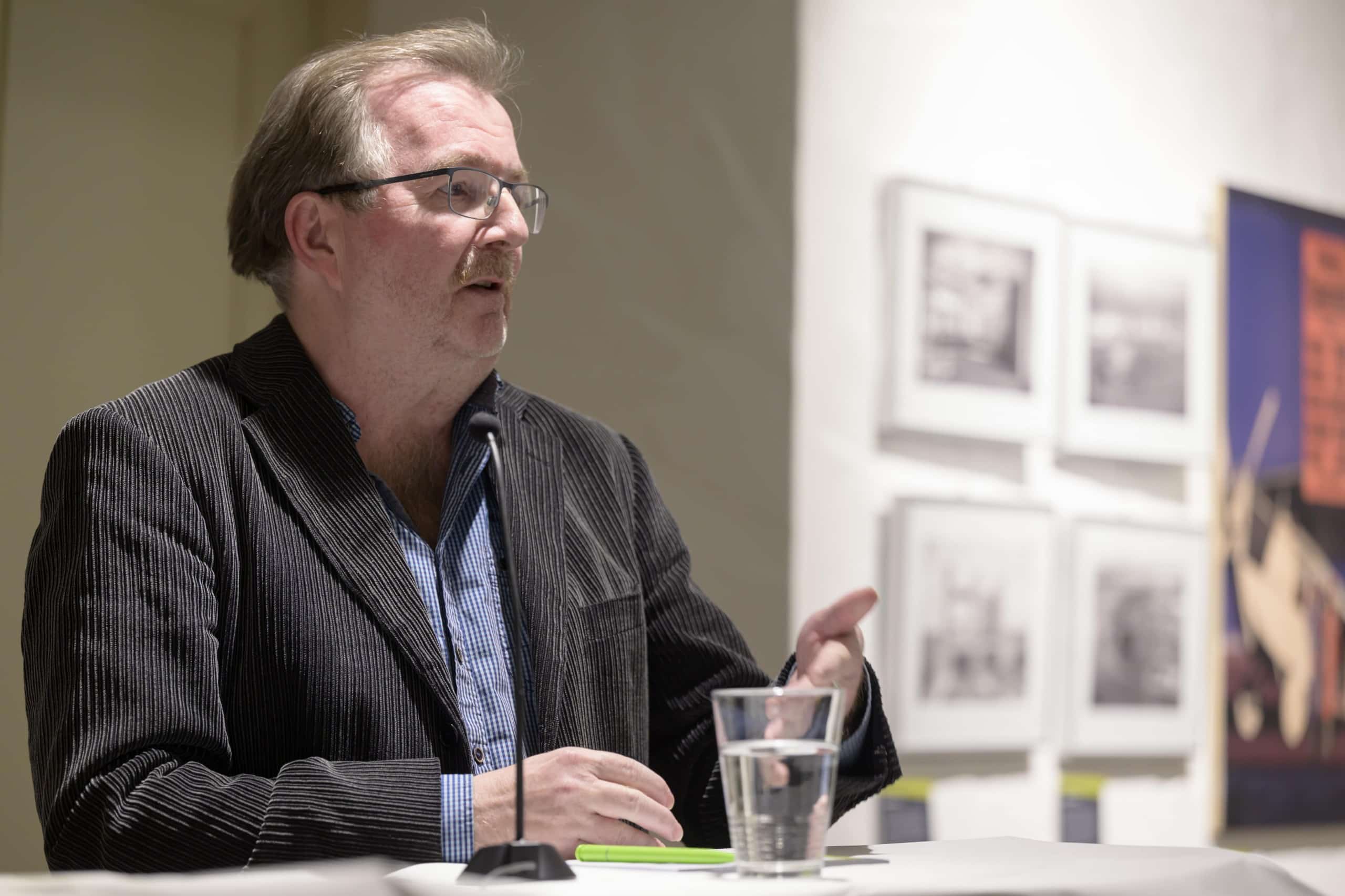 100 Jahre spa╠êter ÔÇô Was bleibt von Friedrich Ebert 164-min