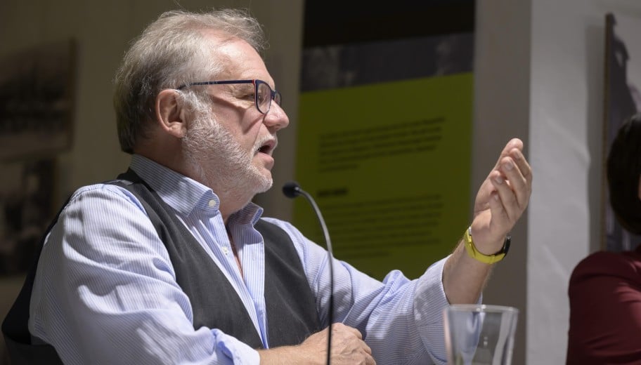 100 Jahre spa╠êter ÔÇô Was bleibt von Friedrich Ebert 253-min