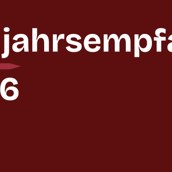 ebert-gedenkstaette.de