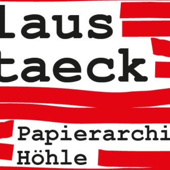 ebert-gedenkstaette.de