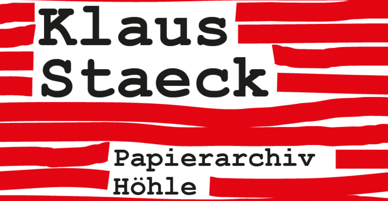 ebert-gedenkstaette.de