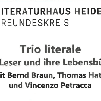 ebert-gedenkstaette.de