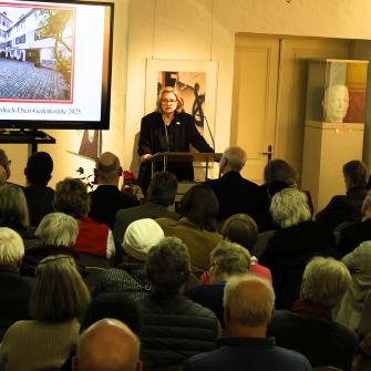 ebert-gedenkstaette.de