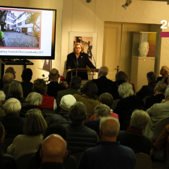 ebert-gedenkstaette.de