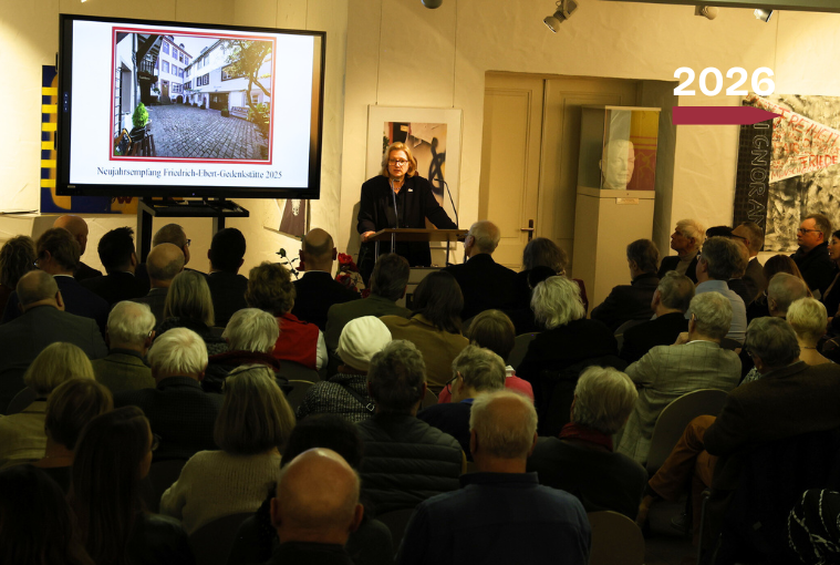 ebert-gedenkstaette.de