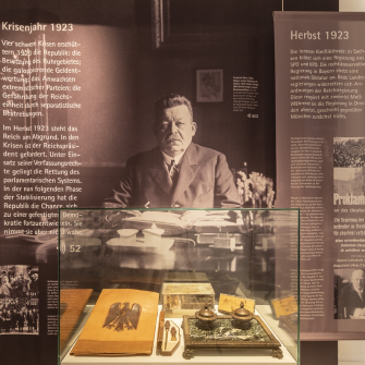 ebert-gedenkstaette.de