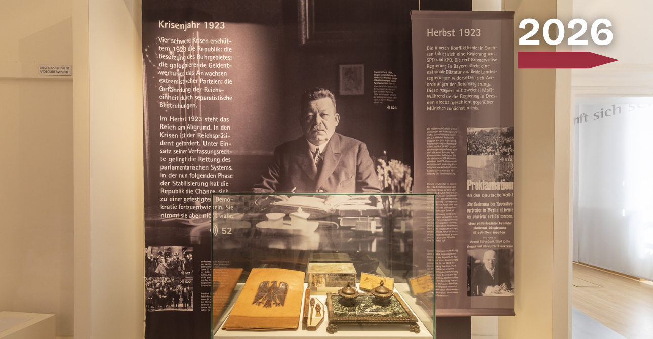 ebert-gedenkstaette.de