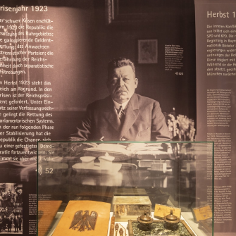 ebert-gedenkstaette.de