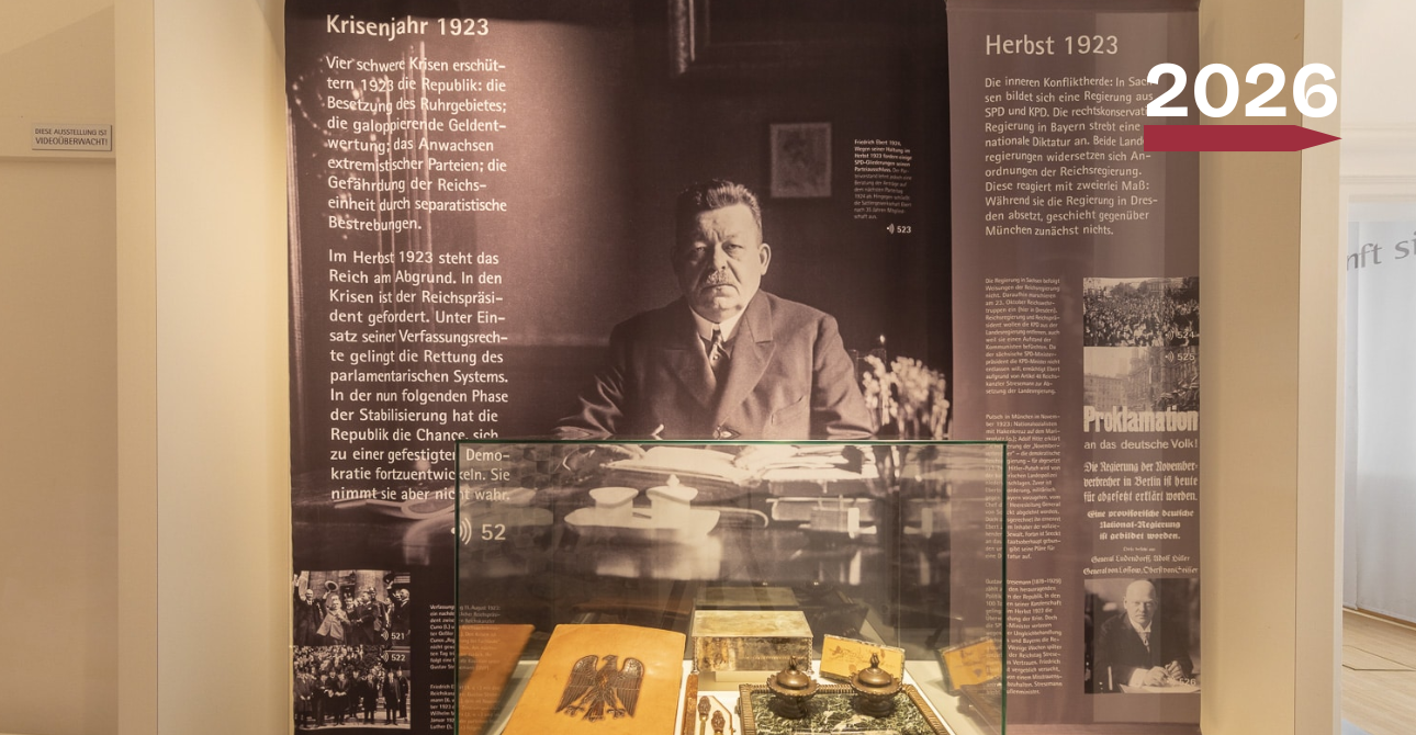 ebert-gedenkstaette.de