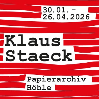 ebert-gedenkstaette.de