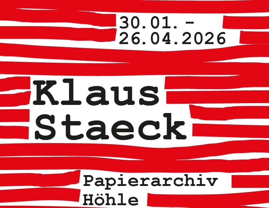 ebert-gedenkstaette.de