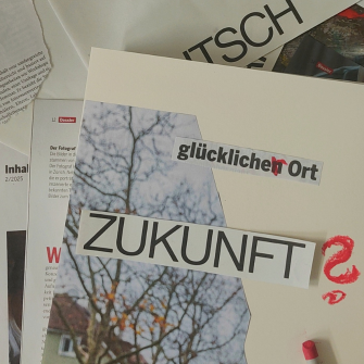 ebert-gedenkstaette.de