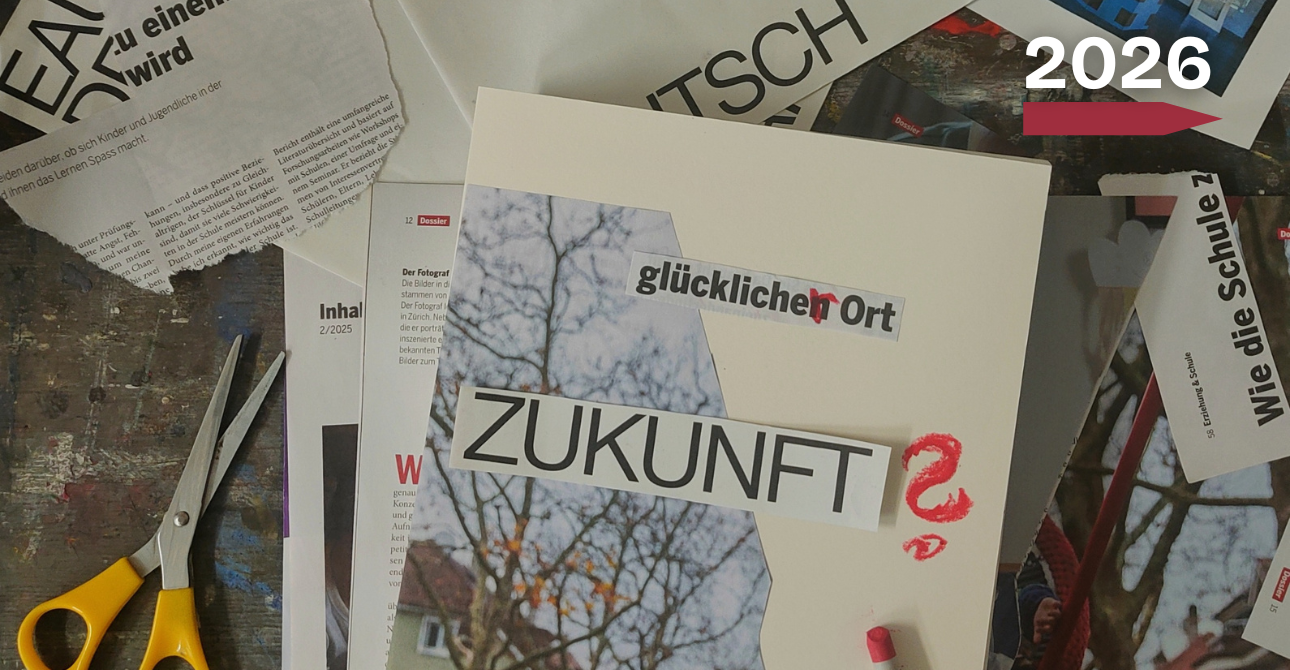 ebert-gedenkstaette.de