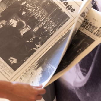 ebert-gedenkstaette.de