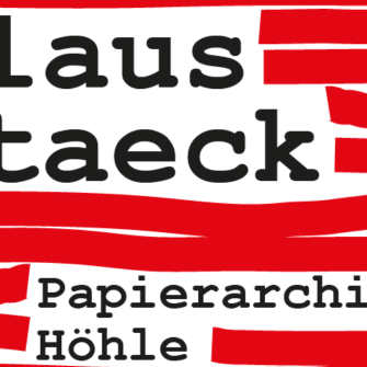 ebert-gedenkstaette.de