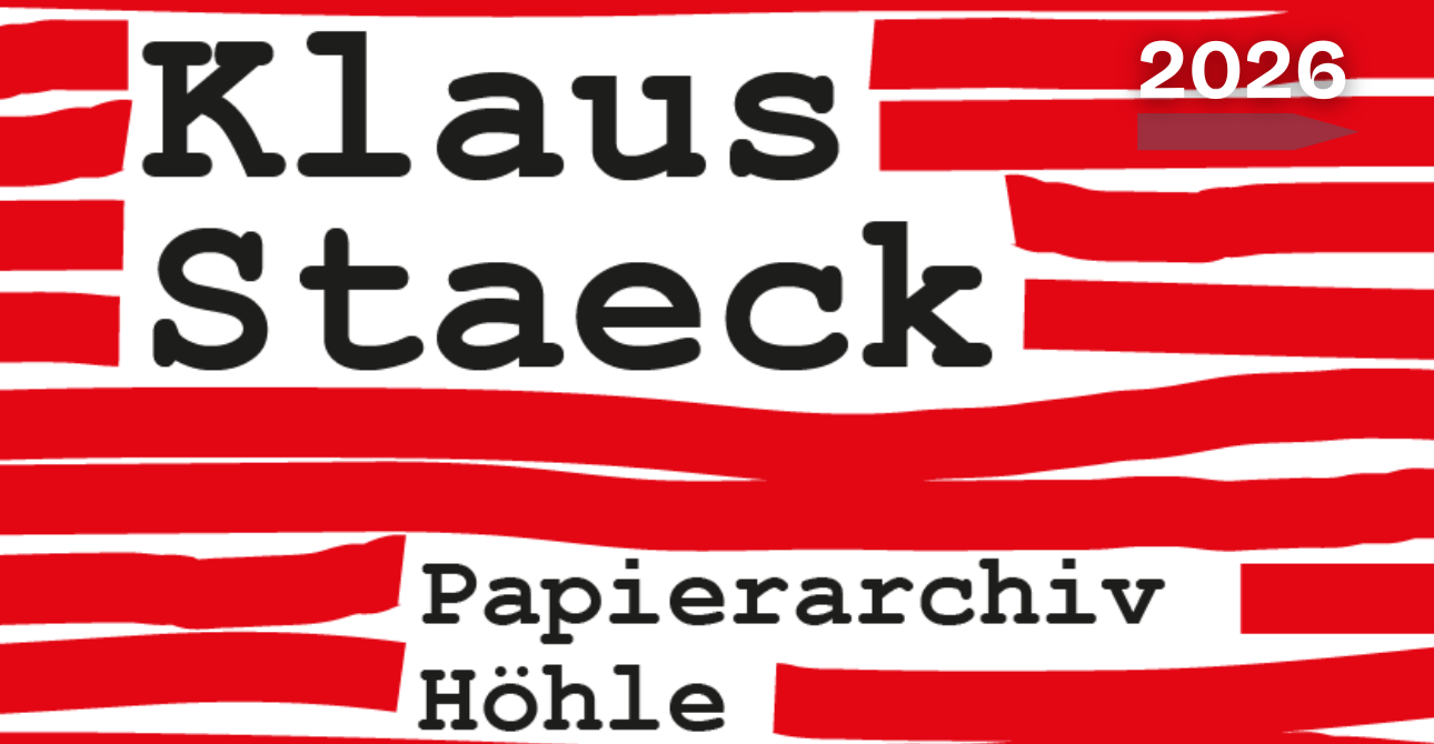 ebert-gedenkstaette.de