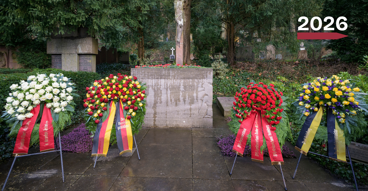 ebert-gedenkstaette.de