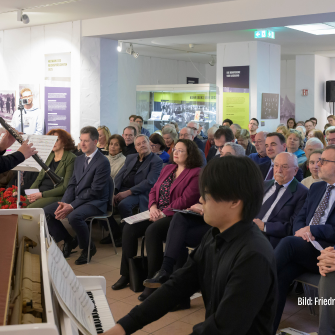 ebert-gedenkstaette.de