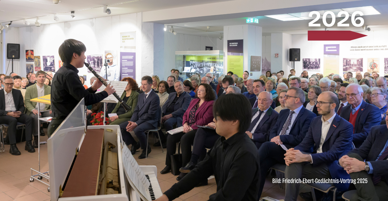 ebert-gedenkstaette.de