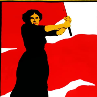 ebert-gedenkstaette.de