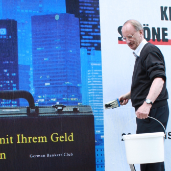 ebert-gedenkstaette.de